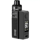 VooPoo Drag E60 Kit